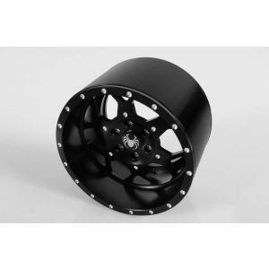 RC4ZW0143
