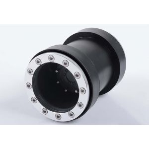 RC4ZW0147