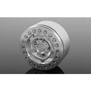 RC4ZW0150