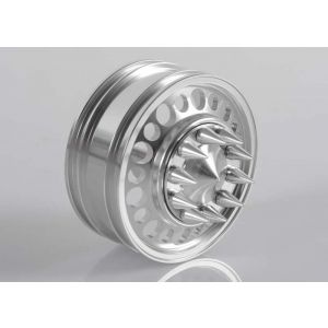 RC4ZW0154