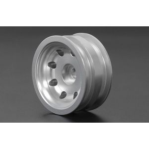 RC4ZW0164