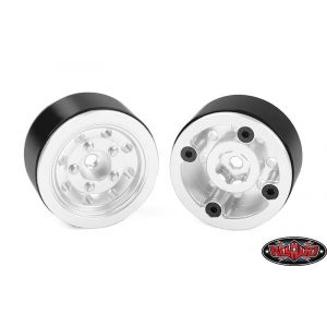 RC4ZW0173