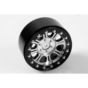 RC4ZW0174