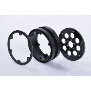 RC4ZW0178