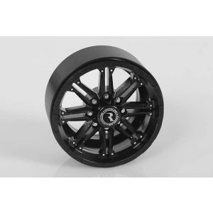 RC4ZW0184