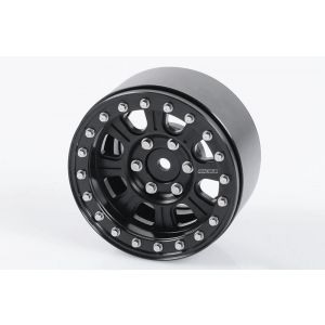 RC4ZW0185