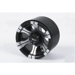 RC4ZW0186