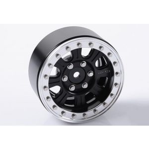 RC4ZW0189