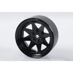 RC4ZW0190