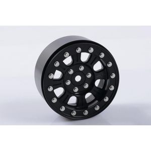 RC4ZW0193