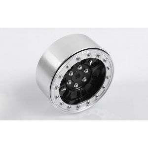 RC4ZW0195