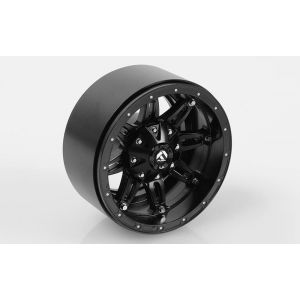 RC4ZW0196