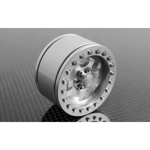 RC4ZW0199