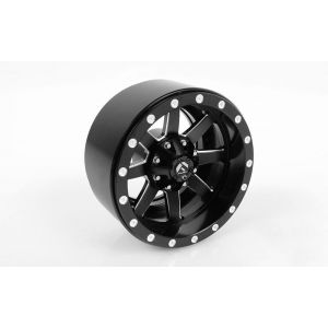 RC4ZW0200