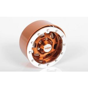 RC4ZW0204