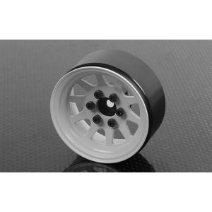 RC4ZW0208