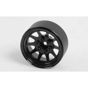RC4ZW0210