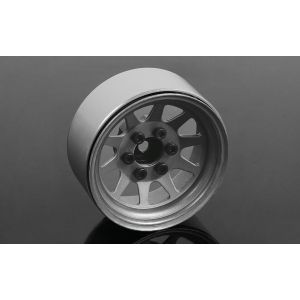 RC4ZW0212