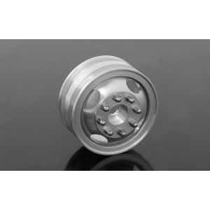 RC4ZW0214