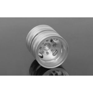 RC4ZW0215