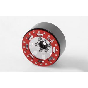 RC4ZW0225