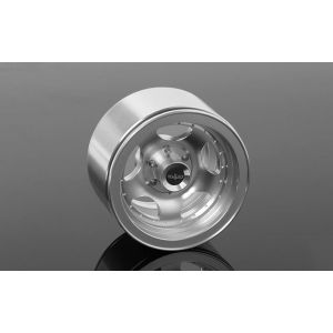 RC4ZW0228