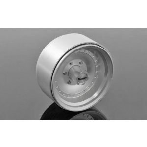 RC4ZW0232