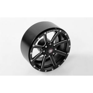 RC4ZW0236