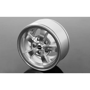 RC4ZW0238
