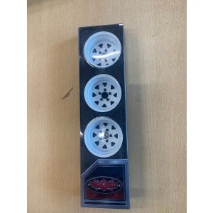RC4ZW0242-XX-2
