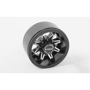 RC4ZW0249