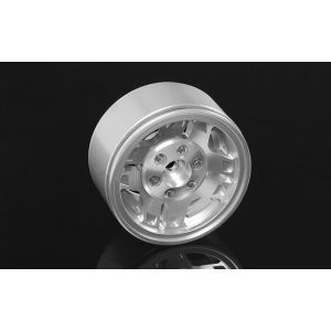 RC4ZW0250
