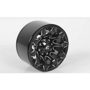 RC4ZW0253