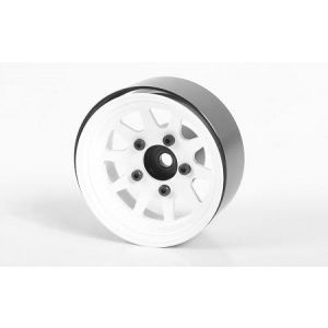 RC4ZW0260