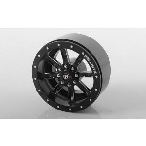 RC4ZW0261