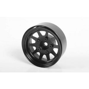 RC4ZW0262