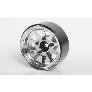 RC4ZW0264