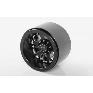 RC4ZW0266