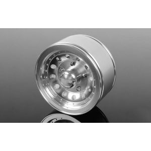 RC4ZW0268