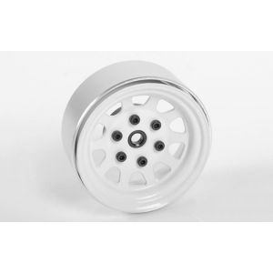 RC4ZW0269