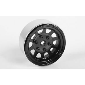 RC4ZW0270