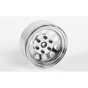 RC4ZW0271