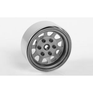 RC4ZW0272