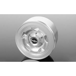 RC4ZW0273