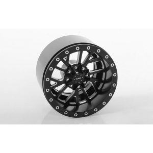 RC4ZW0274