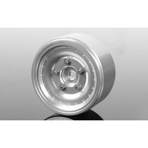 RC4ZW0275
