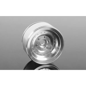 RC4ZW0276