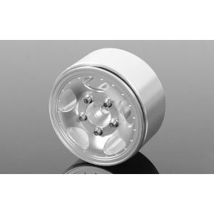 RC4ZW0277