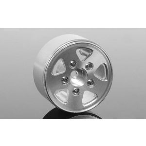 RC4ZW0279