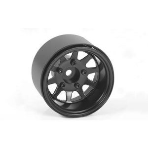 RC4ZW0281